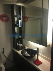 Blk 615B Edgefield Plains (Punggol), HDB 4 Rooms #104293032